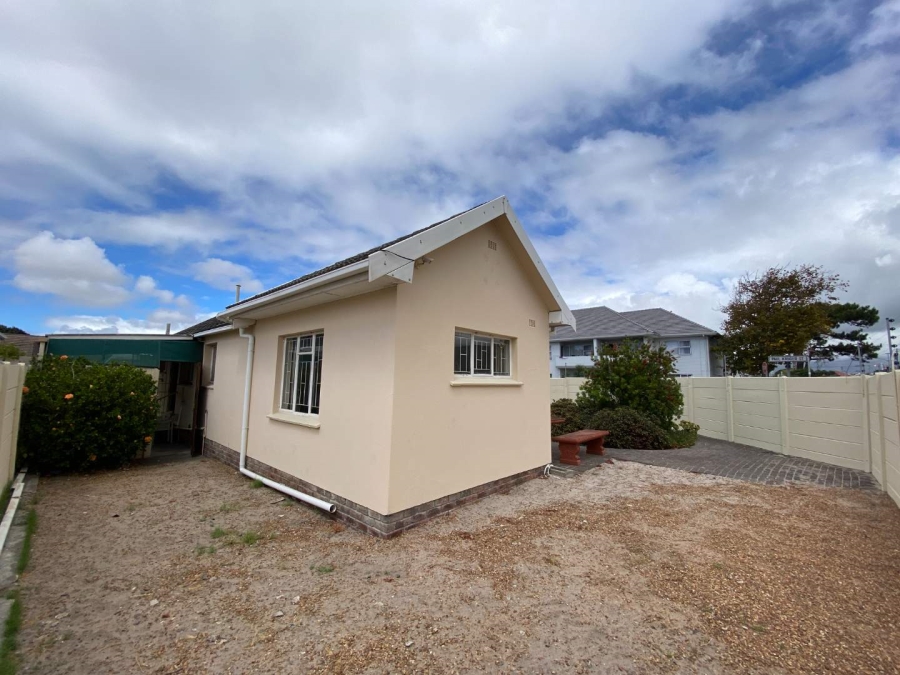 3 Bedroom Property for Sale in Southfield Western Cape